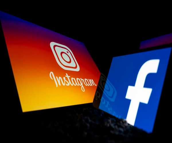 Meta vows to make it harder for teens to see harmful content