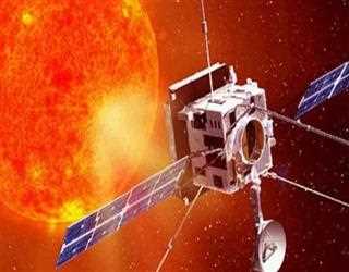 ISRO’s Aditya-L1 spacecraft’s two onboard instruments capture solar fury