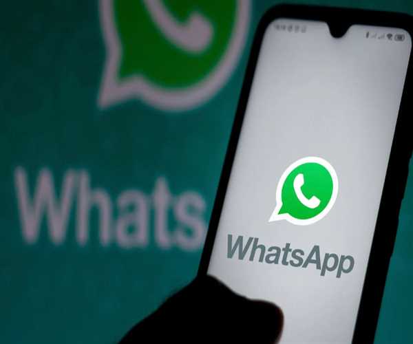 WhatsApp Users on iPhone May Lose Ability to Screenshot Profile Photos Soon