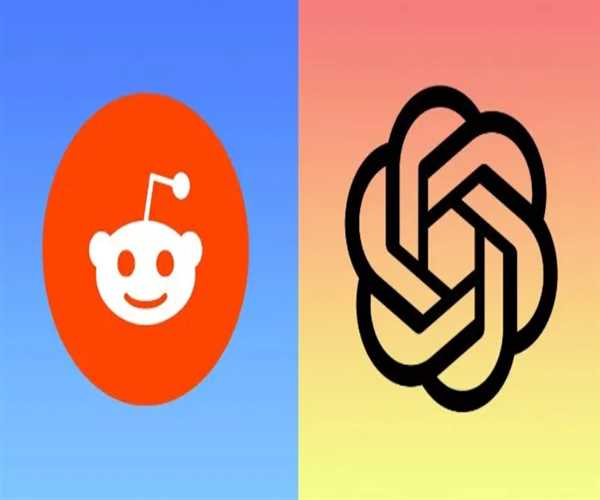 OpenAI inks deal to bring Reddit content to ChatGPT