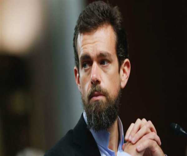 Twitter founder Jack Dorsey departs Bluesky board, focus now on 'freedom technology'