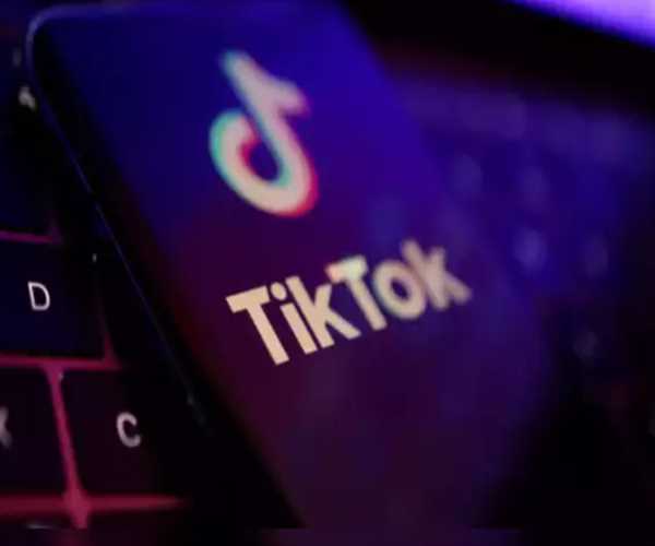 EU initiates a formal proceeding against TikTok for Child privacy