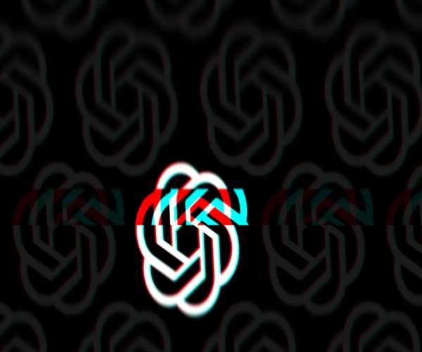 OpenAI Revises Usage Policy