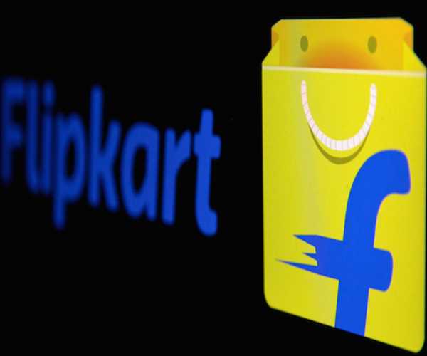 Flipkart to add Google as an investor in the latest funding round