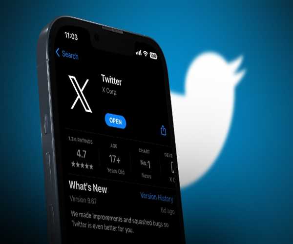 Elon Musk Announces Small Fee for New X Users to post and Interact with others