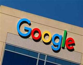 European media companies sue Google over ad practices