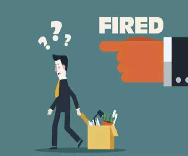 Tech layoffs 2024: Over 20K sacked in April; Tesla, Apple, Byju’s