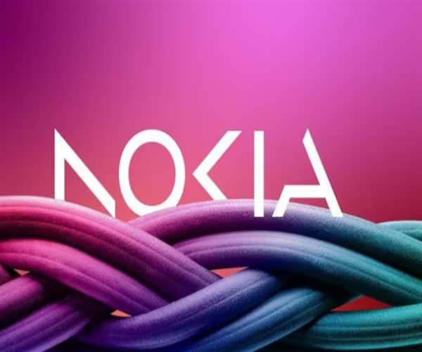 Nokia's acceptance of 5G patent deal with Chinese mobile 'Vivo' company