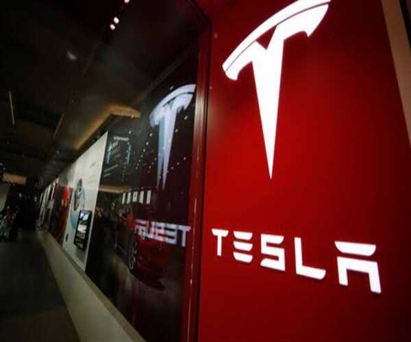 Tesla lays off more employees in software, service teams