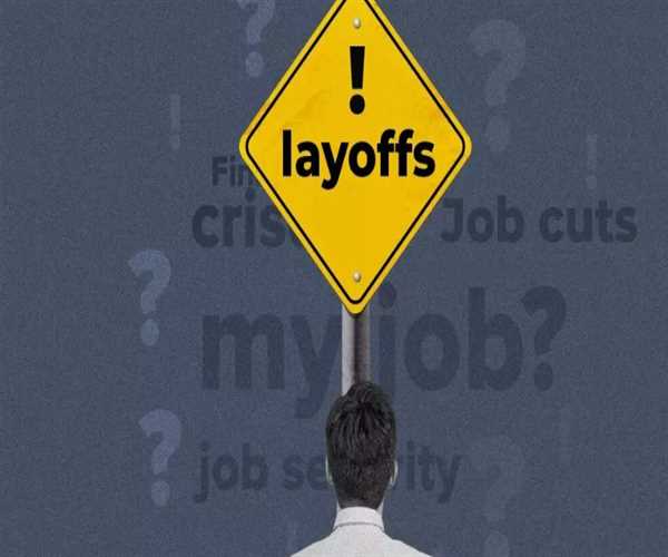 Tech layoffs in 2024 touch 89,000: Google, Microsoft, TikTok, Tesla, and other companies cut hundred