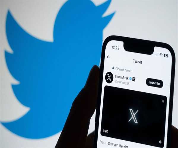 X now allows users to post adult content