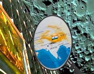 How India is challenging China as Asia’s tech powerhouse