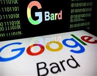 Leaked Document Shows Google’s 2024 AI Master Plan