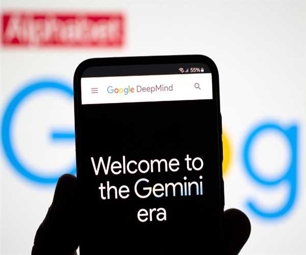 Gemini AI Assistant is now available in Google Messages