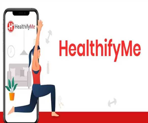 Tech layoffs: Health tech startup, Healthifyme fires 150 employees
