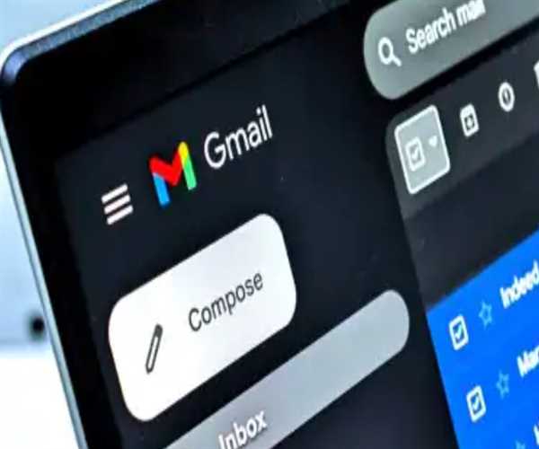 How to mark emails as ‘important’ or ‘urgent’ on Gmail
