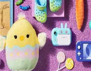 Amazon's Big Spring sale is live: grab the best deals