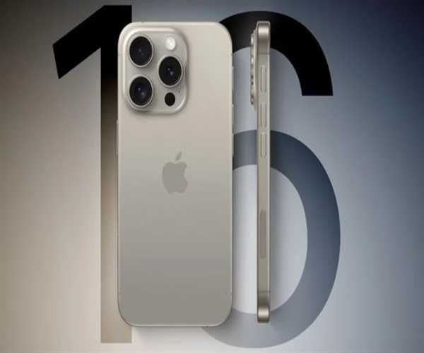 iPhone Introduces Cutting-Edge AI Features in iOS 18 at WWDC 2024