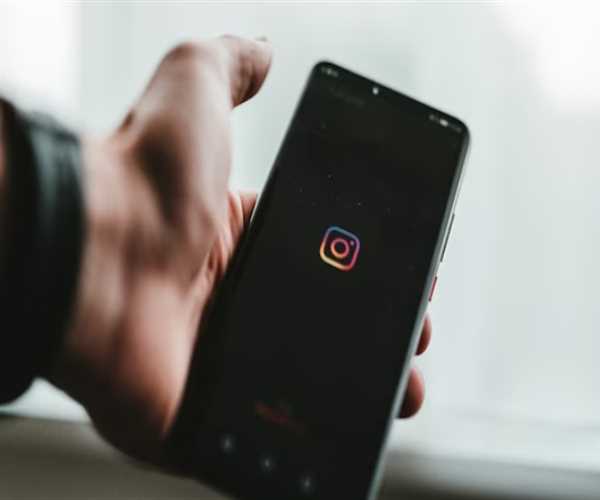 Instagram working to allow users watch reels without having application