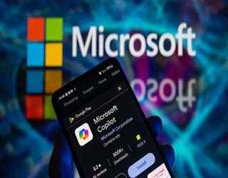 Microsoft creates new AI model to compete with Google, OpenAI