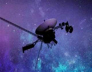 Voyager 1 Returns: 46-Year-Old NASA Craft Sends Data from All 4 Instruments After Going Dark