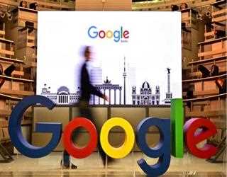 Google agrees to restore Indian apps on Play Store