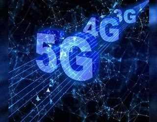 Government to close 2G and 3G services in country, Jio request
