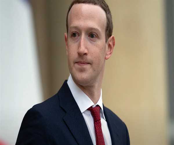 Facebook owner Mark- Zuckerberg plans to keep things lean after q4 earning