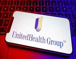 One-third of Americans could be impacted by Change Healthcare cyberattack