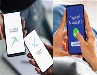 UPI services roll out in different countries like Sri Lanka and Mauritius