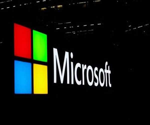 Microsoft to divide teams and offices worldwide under antitrust scrutiny