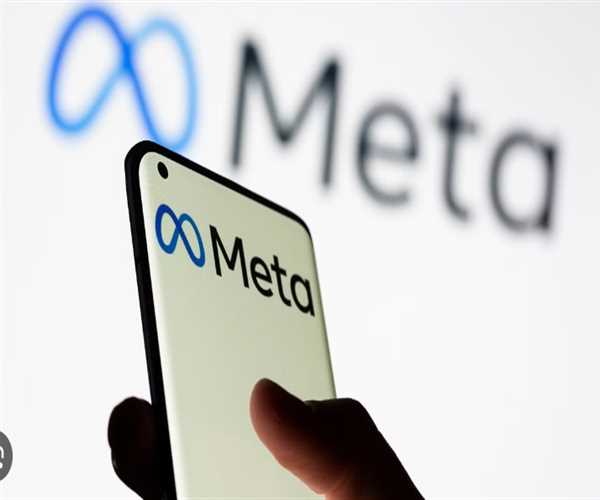 Meta brings hard guidelines for teens over messaging on Instagram and Facebook