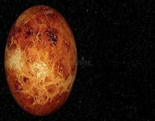 Mars is seismically active, as evidenced by the 174 "marsquakes" found by NASA's InSight lander.