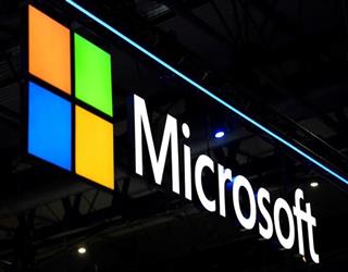 Microsoft penalised €60 million in France for using advertising cookies.