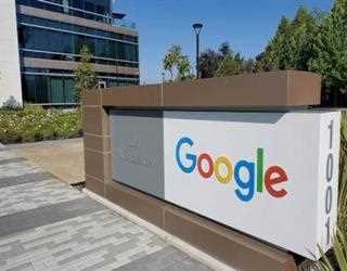 CCI is conducting another investigation into Google following claims of unfair revenue-sharing terms