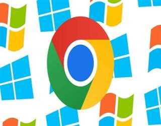 Google Chrome comes with "High Severity" bug fixes for Windows, Mac, Linux, and mobile devices.