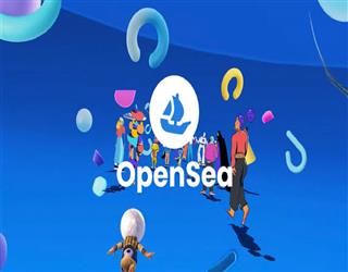 NFT Scammers Luring Buyers With ‘Gasless Sales’ on OpenSea