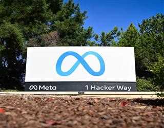 Irish data privacy regulator fined Facebook EUR 265 million.