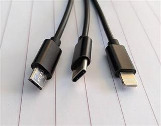India mandates USB-C on phones, turns focus to wearables