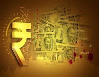 On December 1, RBI will launch its first retail digital rupee pilot.