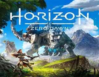 New multiplayer Horizon game is confirmed on Twitter by Guerrilla, a Sony company.