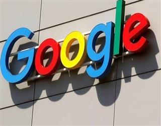Users claim that a bug in Google Calendar generates arbitrary, phoney events.