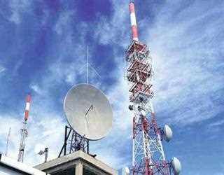deadline for comments on the draught Indian Telecommunication Bill is extended by the DoT