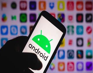 Android Phones in Iran Hit With False Quake Alerts Amid Ongoing Nationwide Protests.