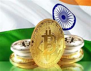 Bharat Web3 Association Criticism of India's Crypto Tax Regime