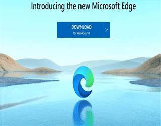 Microsoft Edge is actually good : Everything you need to know