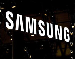Next year, Samsung Elec, increase , chip manufacturing, biggest plant.