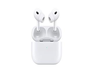 Here are the top AirPods discounts available right now: everything you should know