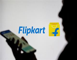 Flipkart officials quizzed over sale of acid by Delhi Police