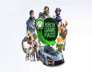According to Microsoft, Xbox Cloud Gaming has been used by more than 20 million users.